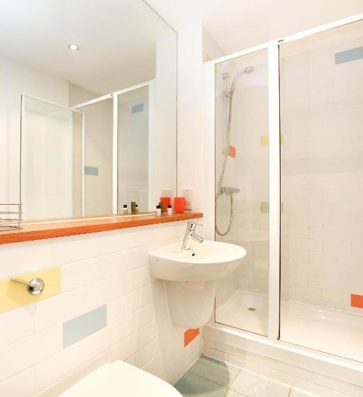 City Quadrant Properties Unique