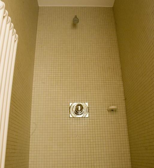 Youth Hostel Echternach