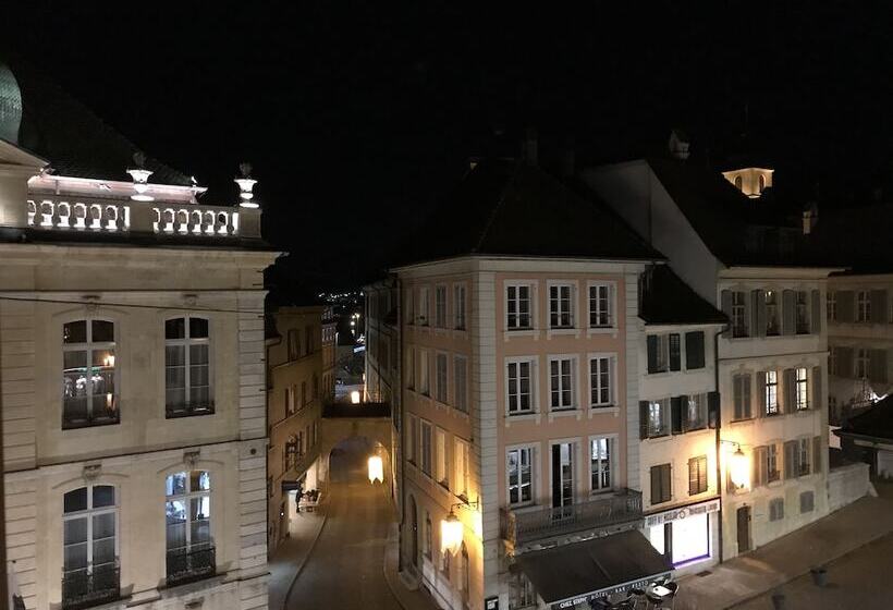 בית מלון כפרי Albergo Diffuso