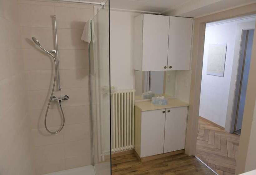 בית מלון כפרי Albergo Diffuso