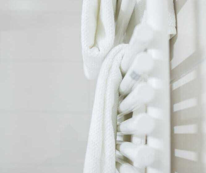 בית מלון כפרי Albergo Diffuso