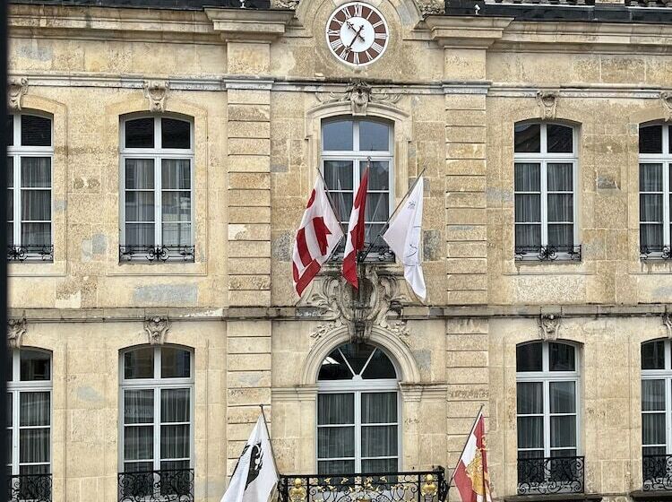 בית מלון כפרי Albergo Diffuso