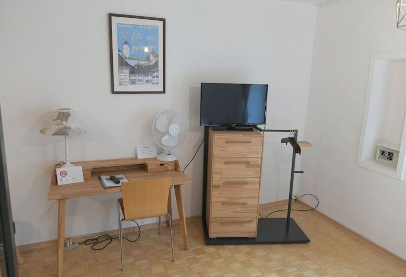 בית מלון כפרי Albergo Diffuso