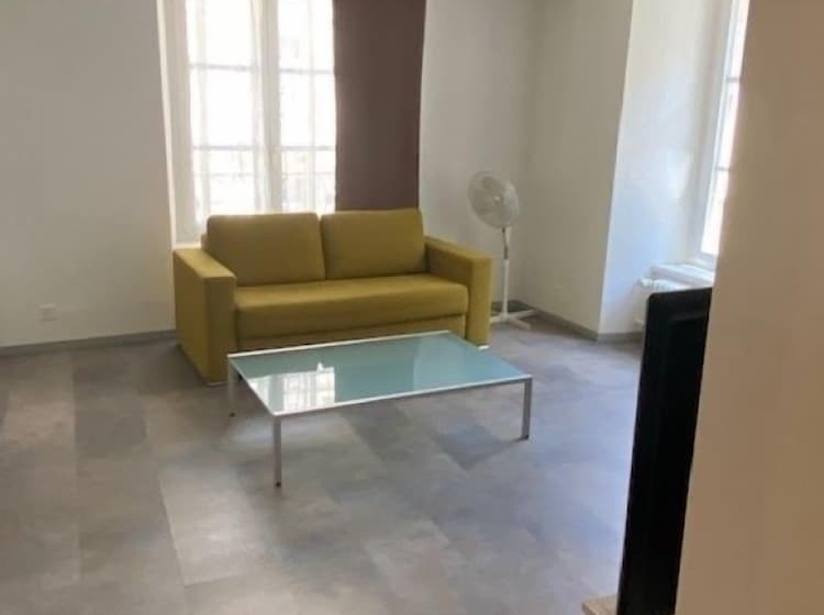 בית מלון כפרי Albergo Diffuso