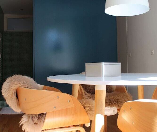 בית מלון כפרי Albergo Diffuso