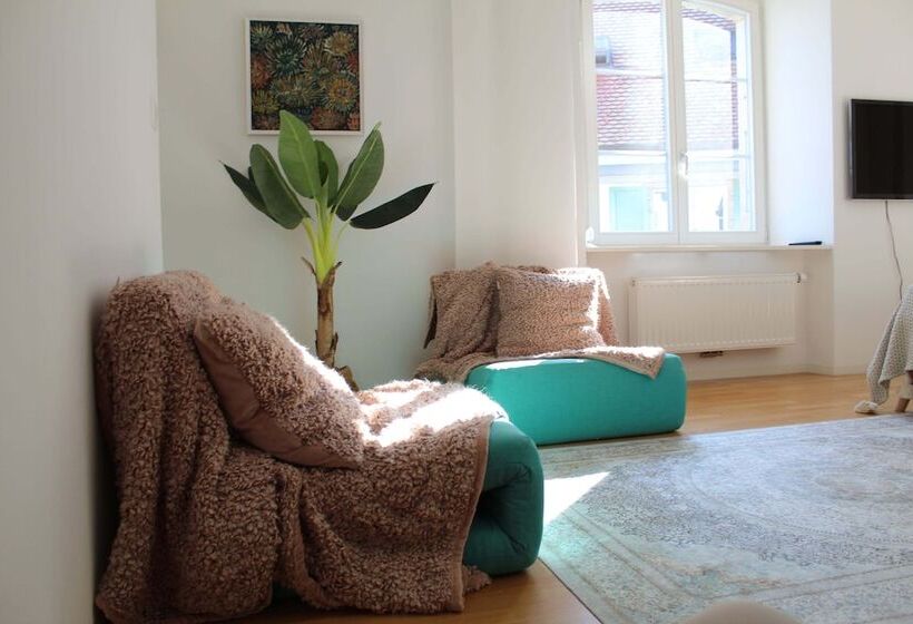 בית מלון כפרי Albergo Diffuso