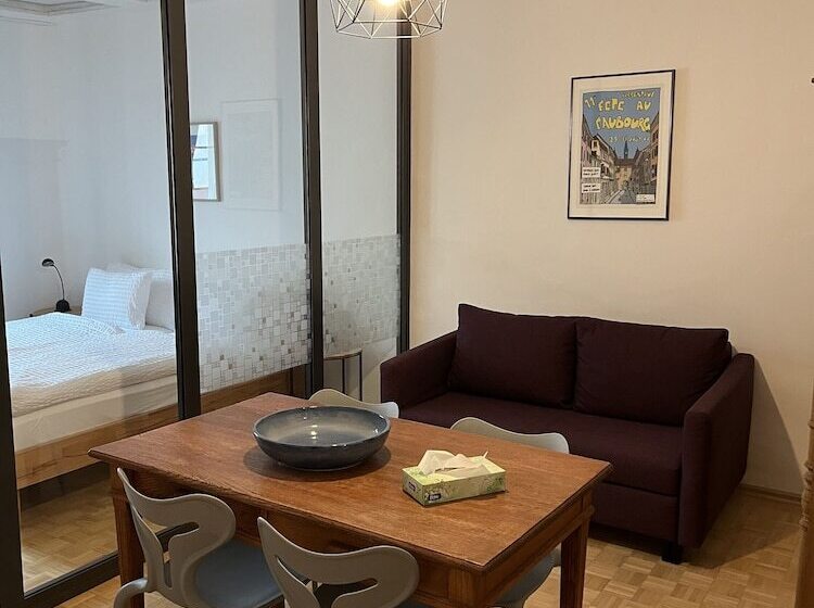 בית מלון כפרי Albergo Diffuso