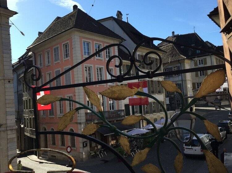 בית מלון כפרי Albergo Diffuso