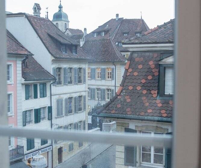 בית מלון כפרי Albergo Diffuso