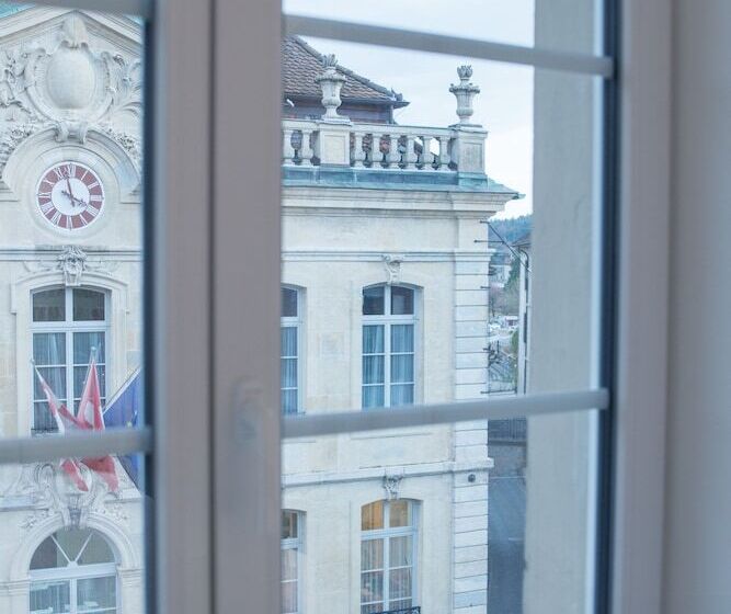 בית מלון כפרי Albergo Diffuso