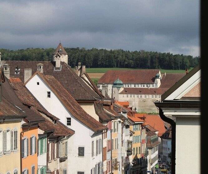 בית מלון כפרי Albergo Diffuso
