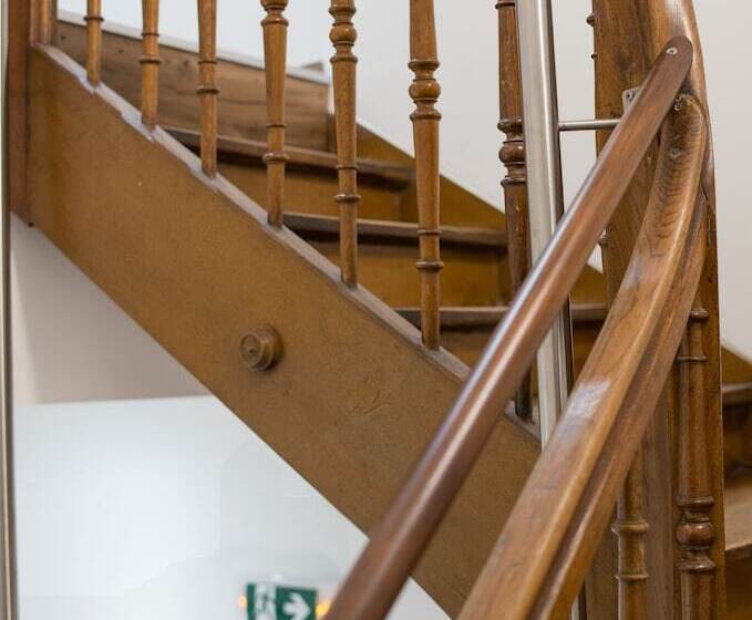 בית מלון כפרי Albergo Diffuso