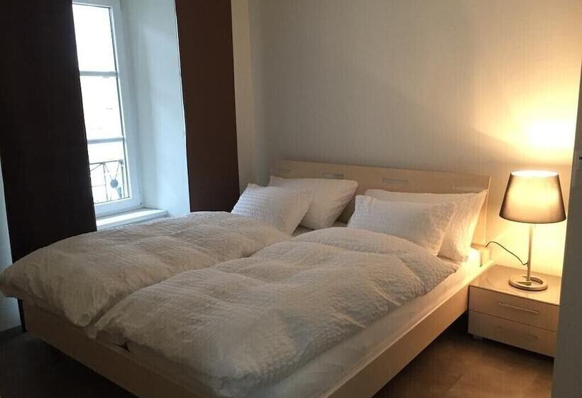 בית מלון כפרי Albergo Diffuso