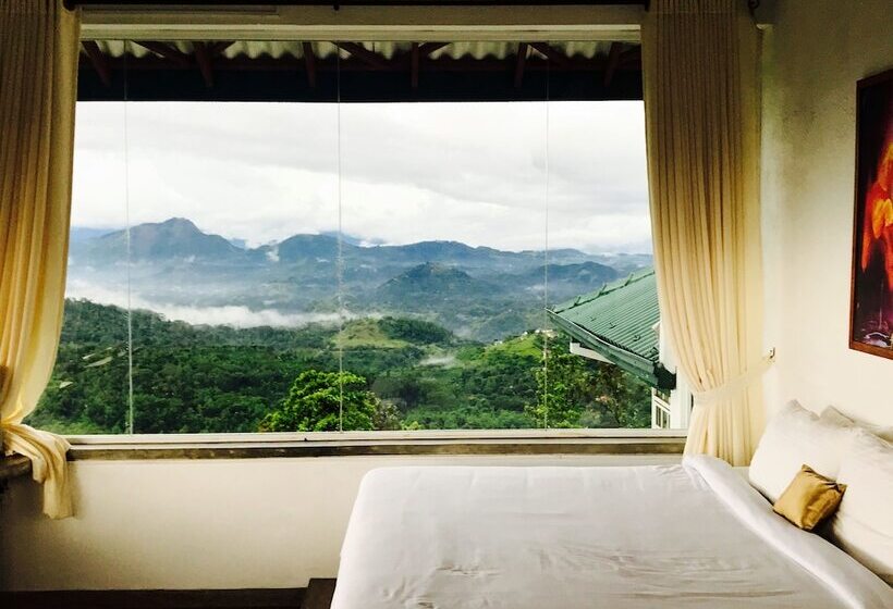 فندق Club Lespri