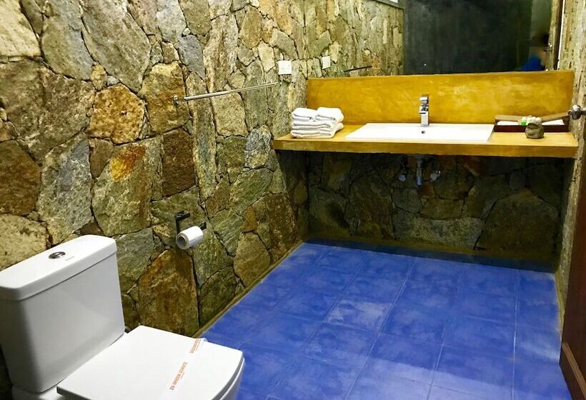 فندق Club Lespri