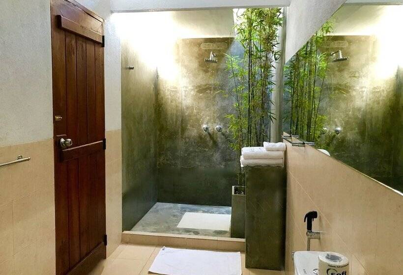 فندق Club Lespri