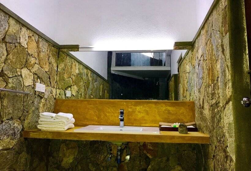 فندق Club Lespri