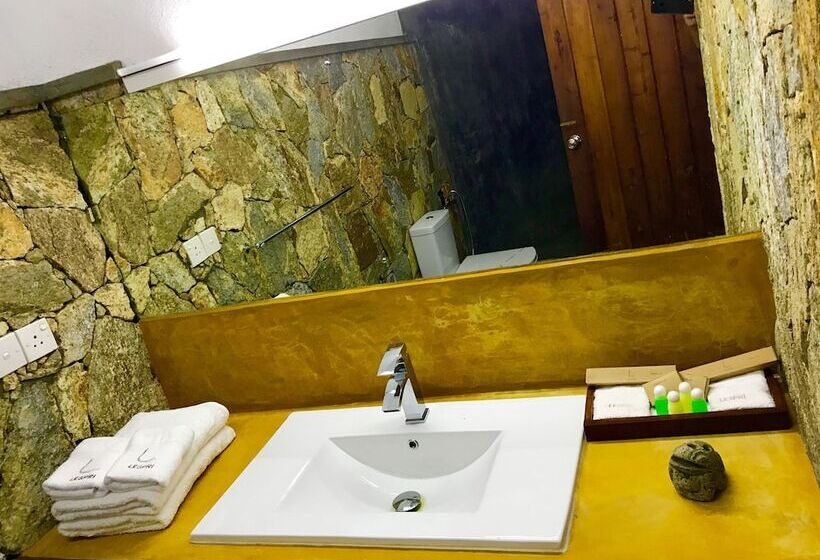 فندق Club Lespri