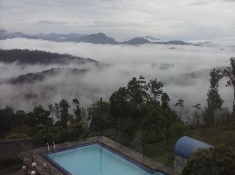 فندق Club Lespri