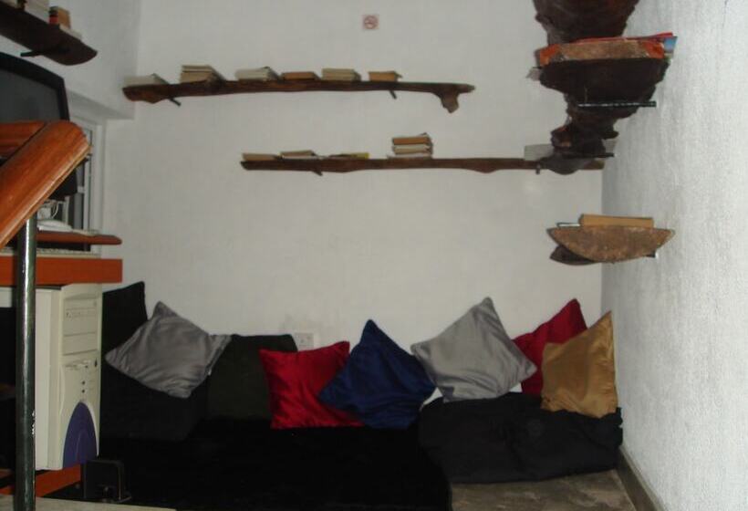 فندق Club Lespri