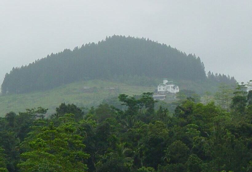 فندق Club Lespri