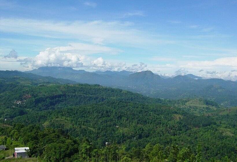 فندق Club Lespri