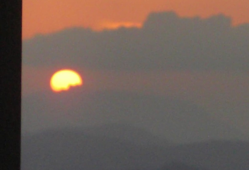 فندق Club Lespri