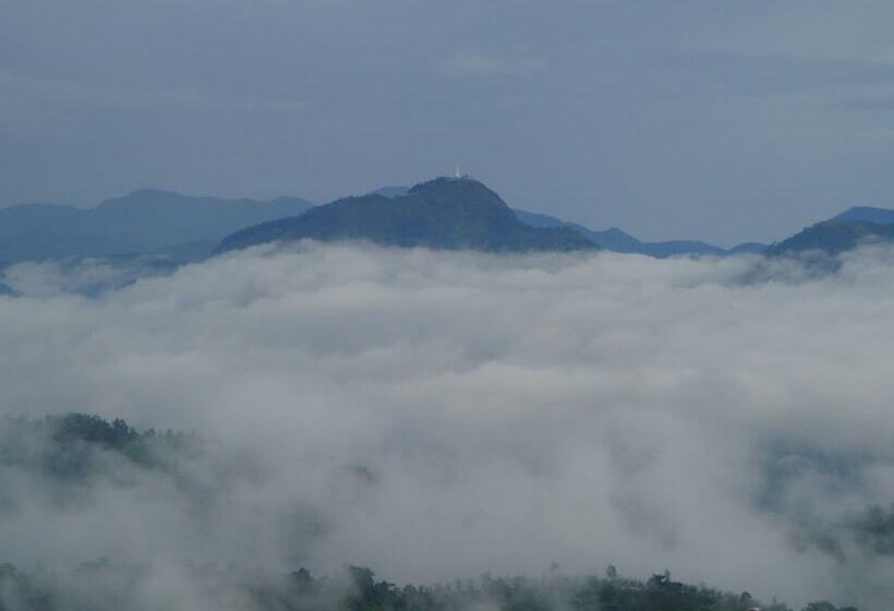 فندق Club Lespri