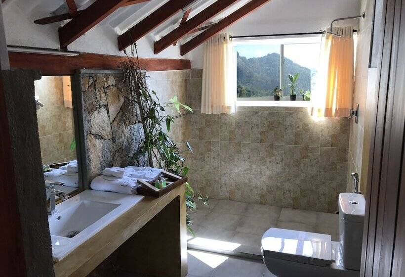 فندق Club Lespri