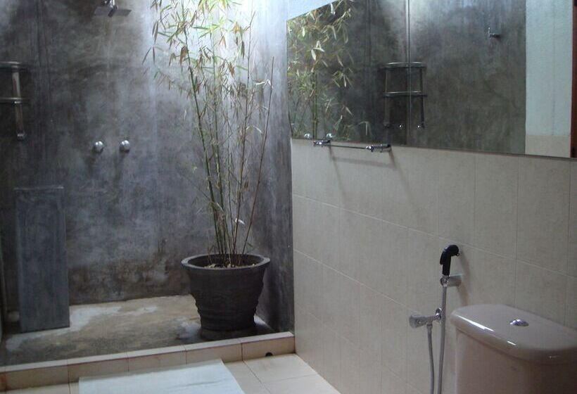 فندق Club Lespri