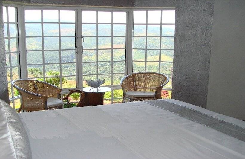 فندق Club Lespri