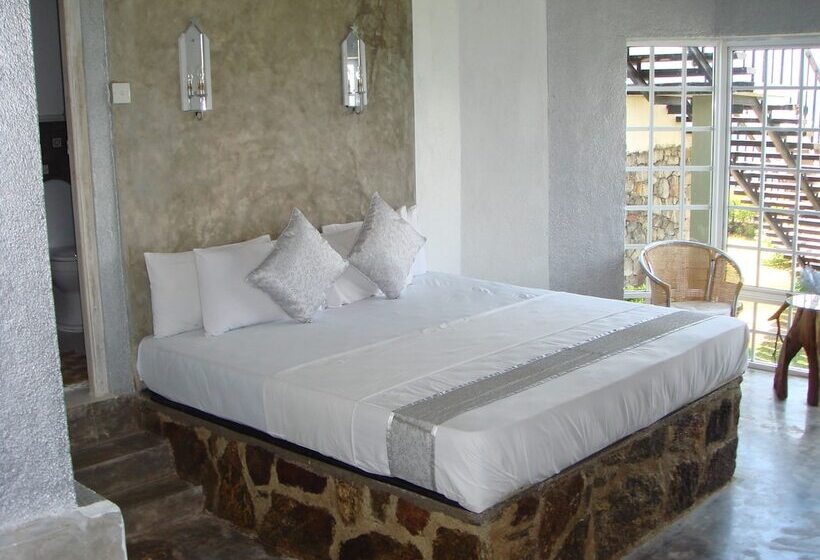 فندق Club Lespri