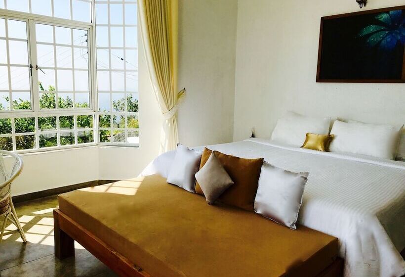 فندق Club Lespri