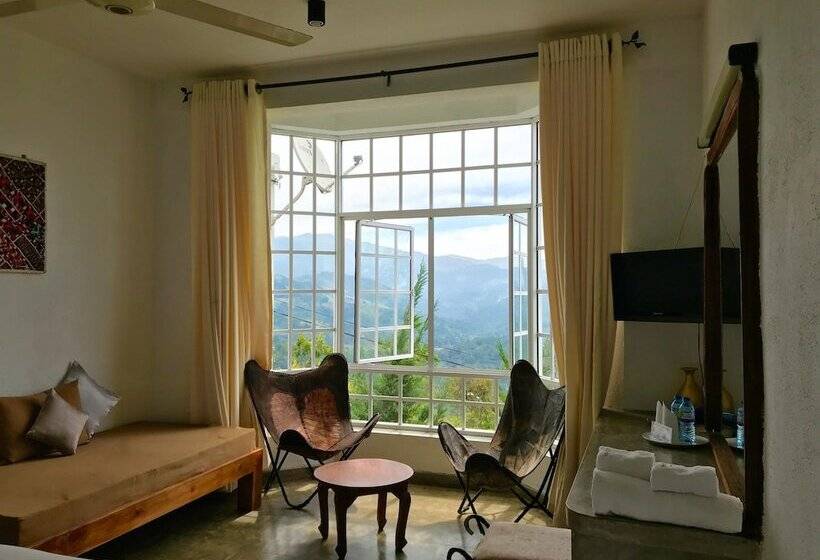 فندق Club Lespri