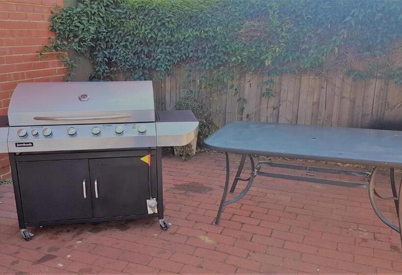 ユースホステル Myozexp Palmerston Lodge