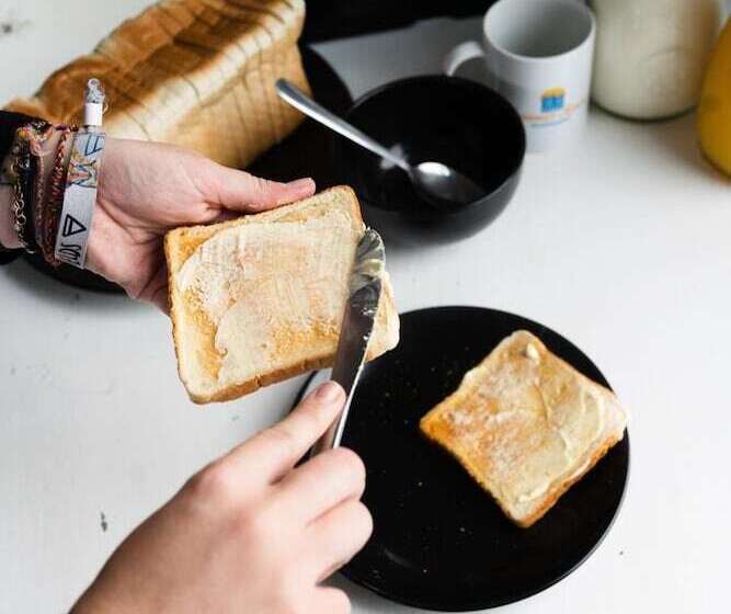 هاستل Secret Garden Backpackers, Sydney