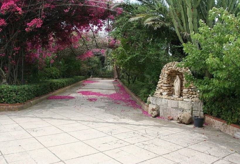 B&b Montesole Holiday