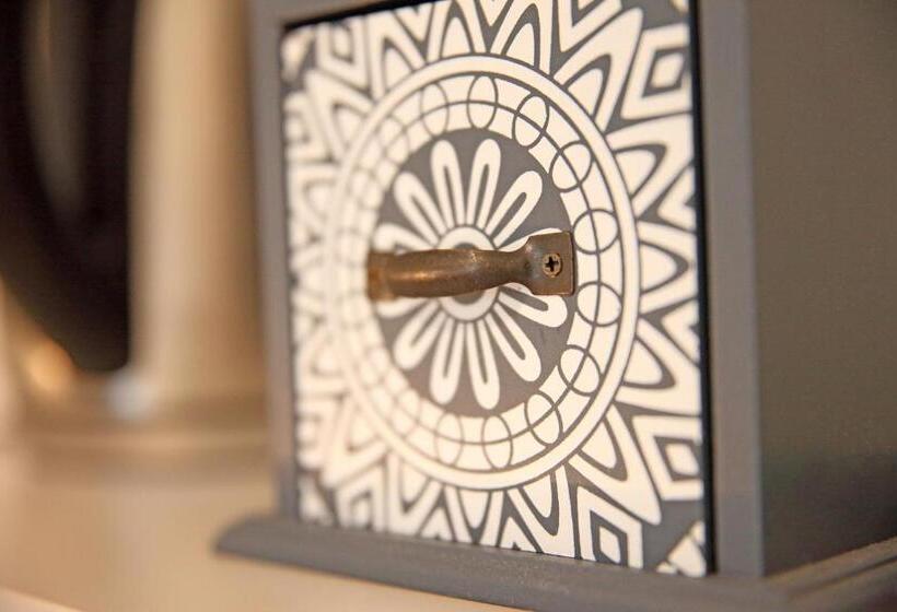 住宿加早餐 Bb Ombretta