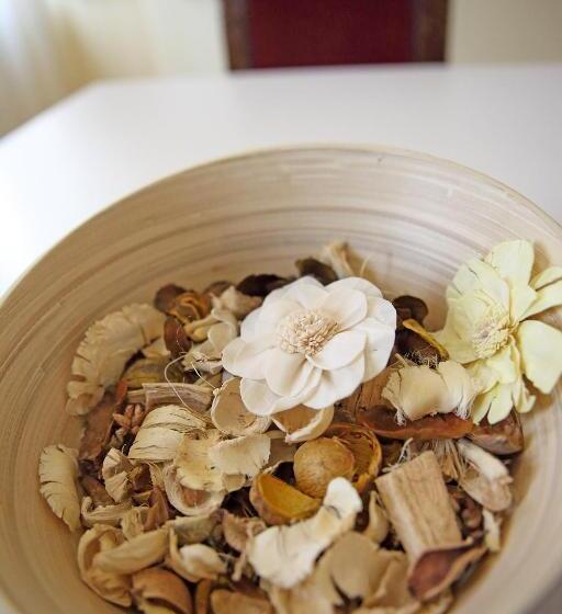 住宿加早餐 Bb Ombretta