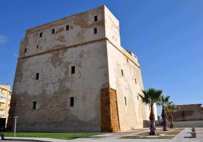 تختخواب و صبحانه Affittacamere La Giara