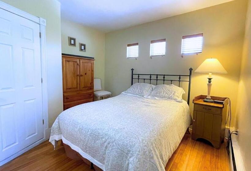 住宿加早餐  Bnb Maison Drew