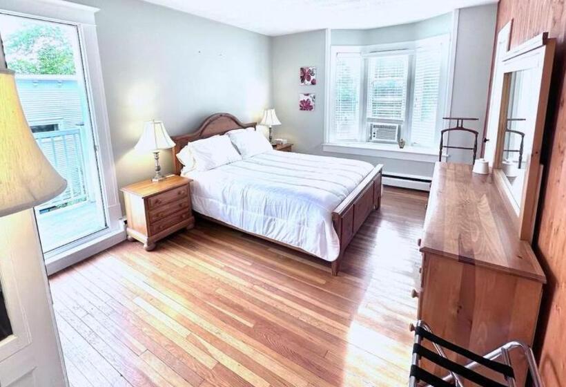 住宿加早餐  Bnb Maison Drew