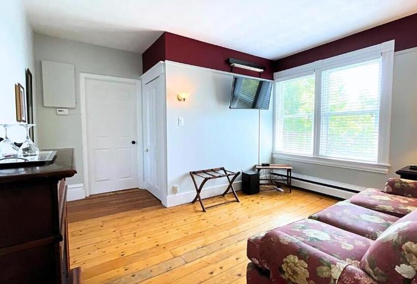 住宿加早餐  Bnb Maison Drew