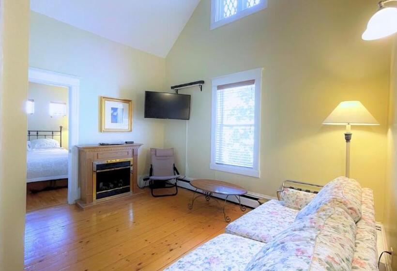 住宿加早餐  Bnb Maison Drew