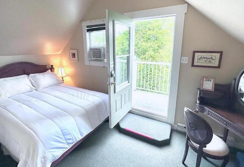 住宿加早餐  Bnb Maison Drew