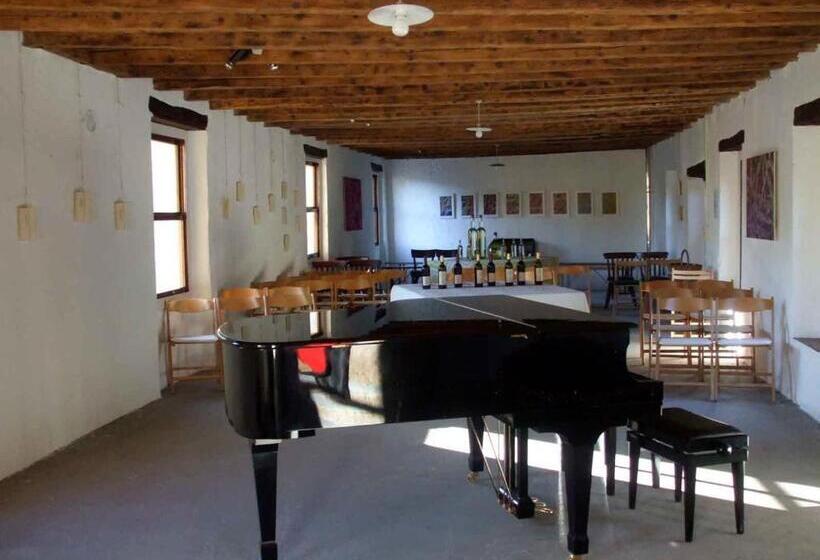 住宿加早餐  Casa Antica Mosaici