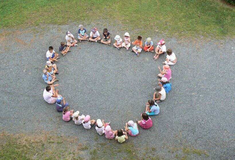 B&b Villa Cernigliaro Dimora Storica