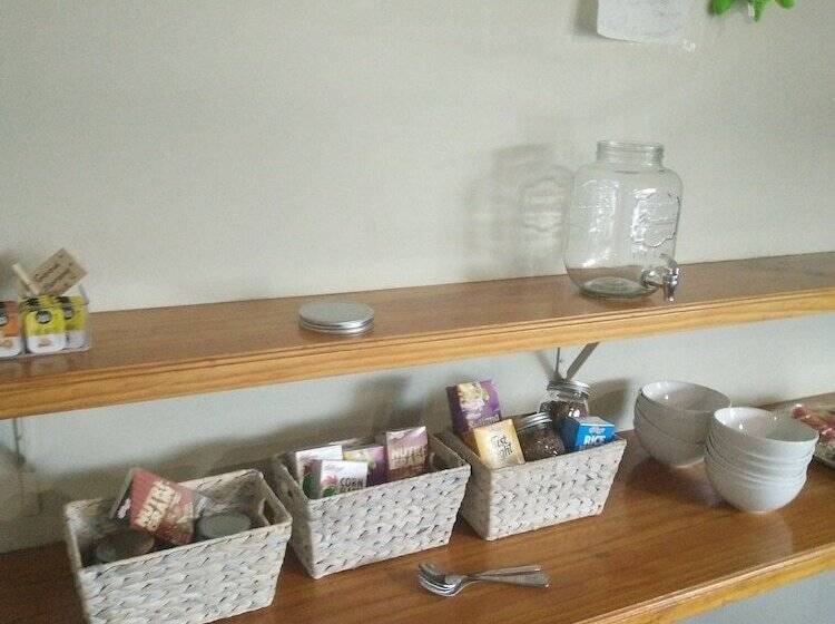 Busselton Ithaca Motel