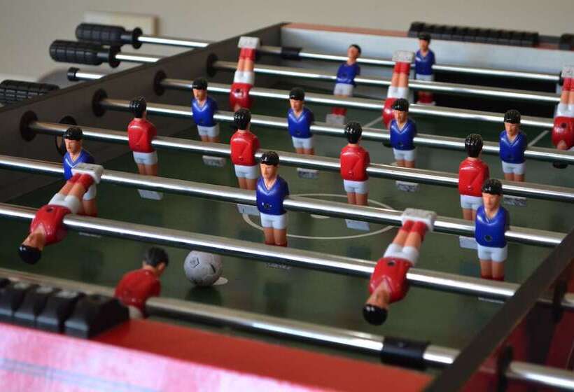 Busselton Ithaca Motel