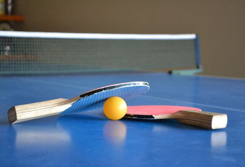 Busselton Ithaca Motel